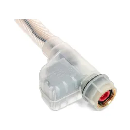 waz-aquastop-do-zmywarki-bosch-siemens-00668113