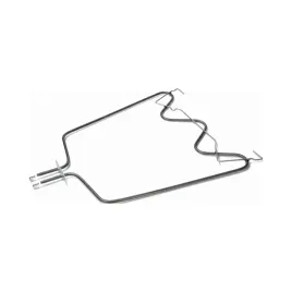 grzalka-dolna-do-piekarnika-whirlpool-1150w-481010551720