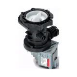 pompa-wody-pralki-indesit-hotpoint-ariston-askoll
