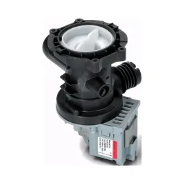 pompa-wody-pralki-indesit-hotpoint-ariston-askoll