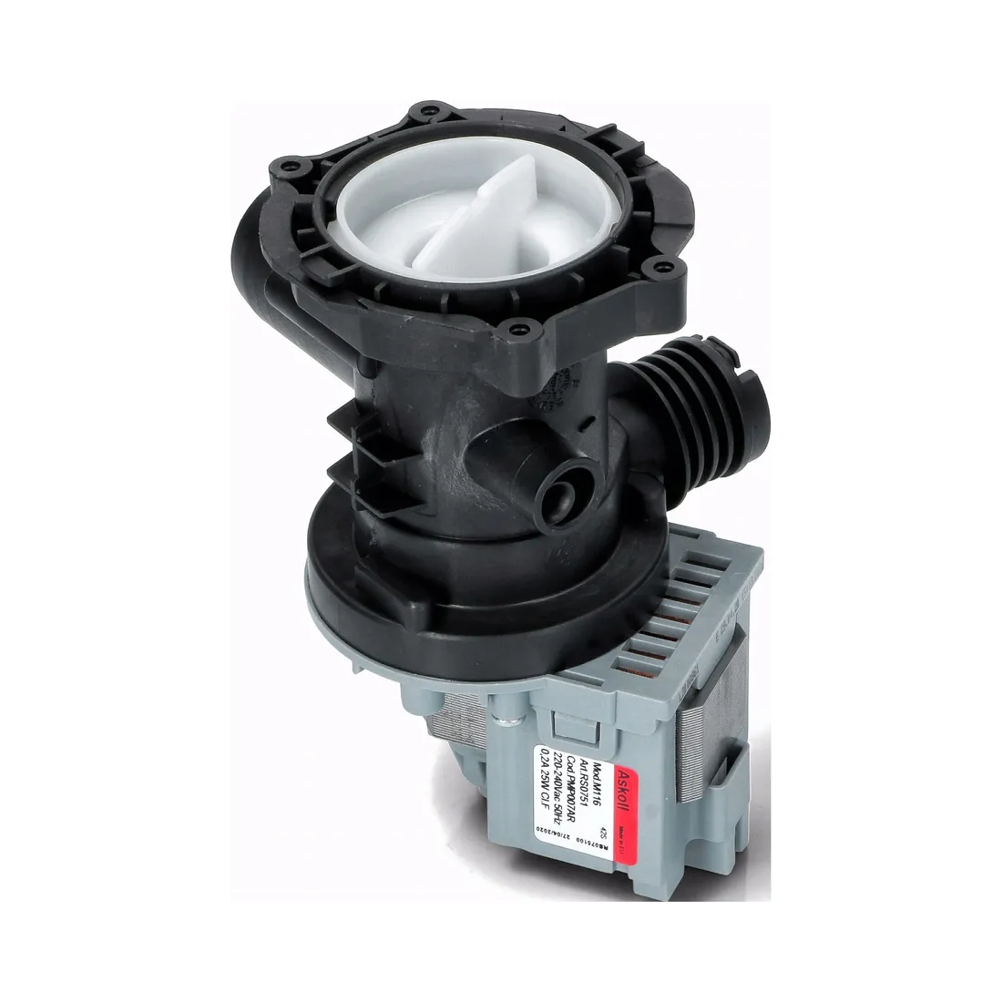 pompa-wody-pralki-indesit-hotpoint-ariston-askoll-kod-producenta-c00119307-482000022889