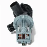 pompa-wody-pralki-indesit-hotpoint-ariston-askoll-kod-producenta-c00119307-482000022889
