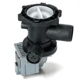 pompa-wody-pralki-indesit-hotpoint-ariston-askoll-waga-z-opakowaniem-0-54-kg