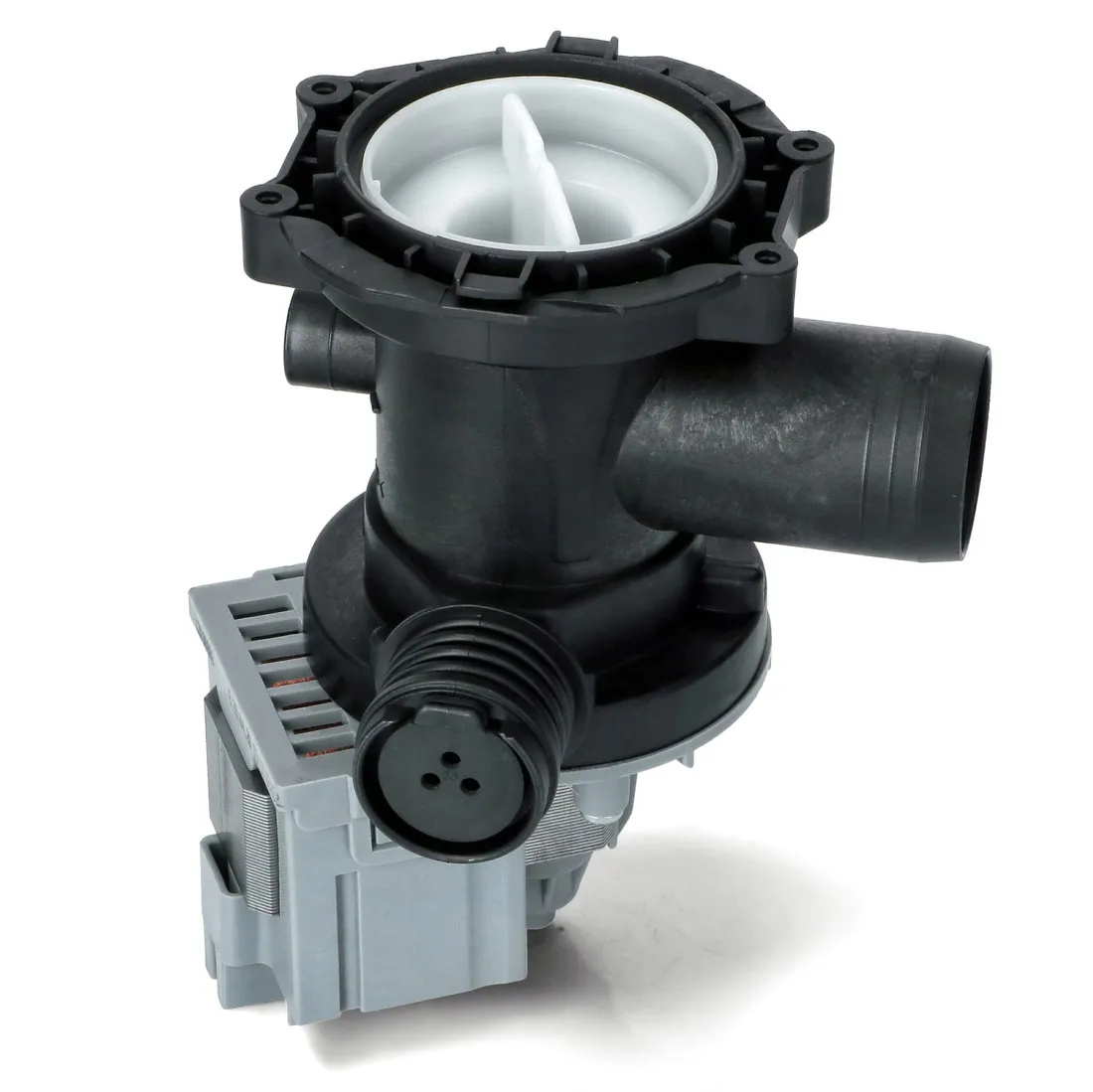 pompa-wody-pralki-indesit-hotpoint-ariston-askoll