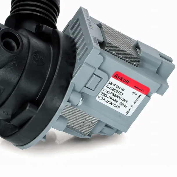 pompa-wody-pralki-indesit-hotpoint-ariston-askoll-kolor-dominujacy-czarny