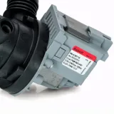 pompa-wody-pralki-indesit-hotpoint-ariston-askoll-kolor-dominujacy-czarny