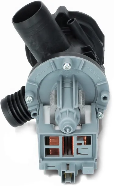 pompa-wody-pralki-indesit-hotpoint-ariston-askoll-model-awb510lp