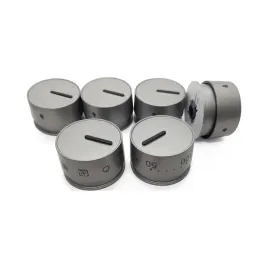 zestaw-pokretel-do-kuchenki-amica-6-szt