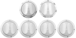 pokretlo-do-kuchenki-mastercook-zestaw-6-szt-biale