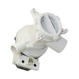 pompa-wody-odplywowa-hanyu-do-pralki-biala