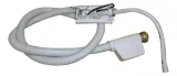waz-doplywowy-bosch-00299756