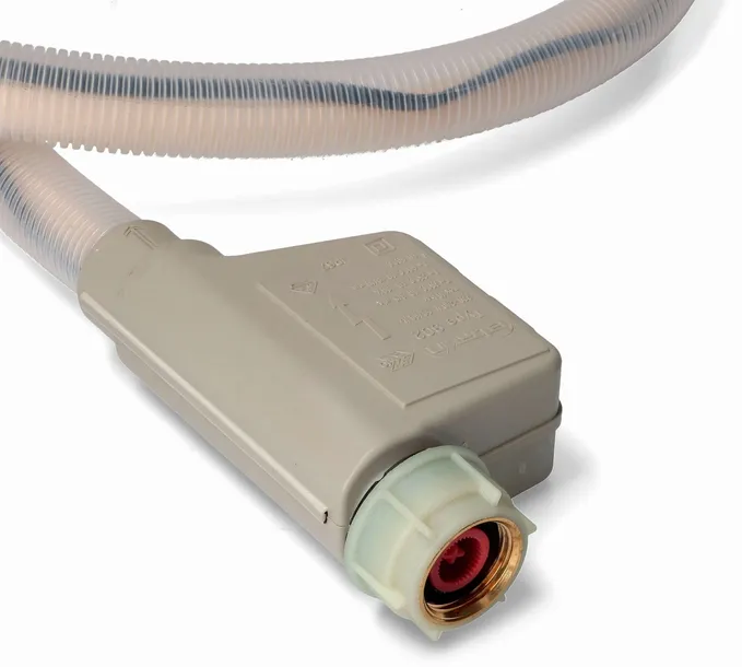 waz-doplywowy-bosch-00299756-model-00299756