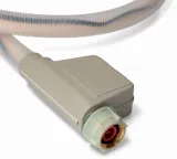 waz-doplywowy-bosch-00299756-model-00299756
