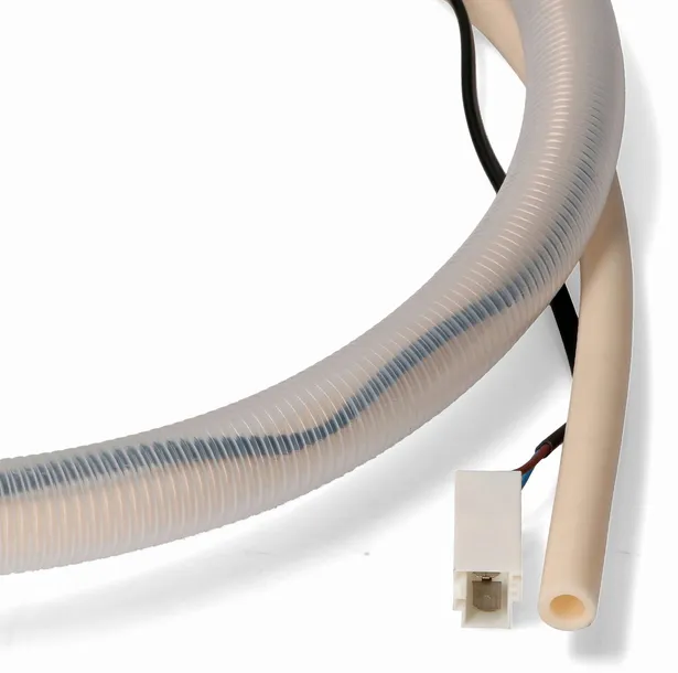 waz-doplywowy-bosch-00299756-producent-bosch