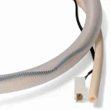 waz-doplywowy-bosch-00299756-producent-bosch