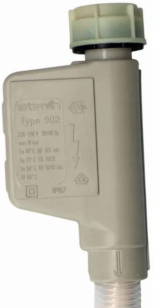 waz-doplywowy-bosch-00299756-kod-producenta-00299756-model-00299756