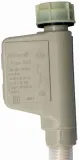 waz-doplywowy-bosch-00299756-kod-producenta-00299756-model-00299756