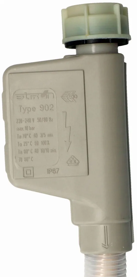 waz-doplywowy-bosch-00299756