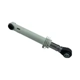 amortyzator-pralki-samsung-dc66-00531c