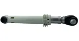 2x-amortyzator-pralki-samsung-wf60f4e-wf70f5e-kod-producenta-dc66-00531c