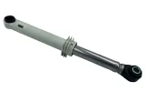 2x-amortyzator-pralki-samsung-wf60f4e-wf70f5e-waga-z-opakowaniem-1-kg