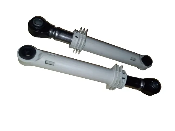 2x-amortyzator-pralki-samsung-wf60f4e-wf70f5e-certyfikat-ce