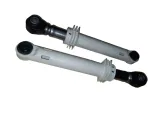 2x-amortyzator-pralki-samsung-wf60f4e-wf70f5e-certyfikat-ce