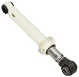 2x-amortyzator-pralki-samsung-wf60f4e-wf70f5e-producent-samsung