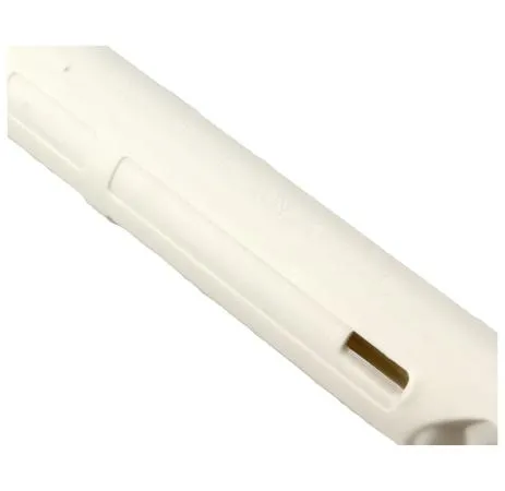 2x-amortyzator-pralki-samsung-wf60f4e-wf70f5e-kod-producenta-dc66-00531c-waga-z-opakowaniem-1-kg