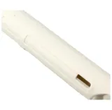 2x-amortyzator-pralki-samsung-wf60f4e-wf70f5e-kod-producenta-dc66-00531c-waga-z-opakowaniem-1-kg