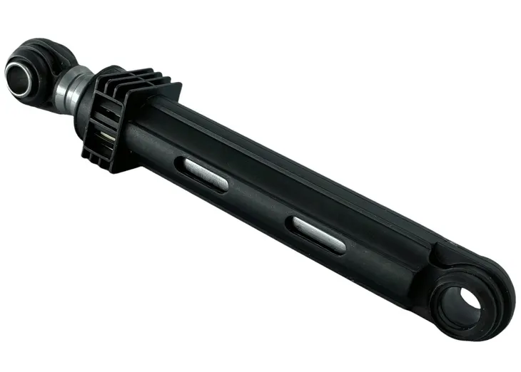 2x-amortyzator-pralki-samsung-wf60f4e-wf70f5e-kod-producenta-dc66-00531c-kolor-dominujacy-czarny