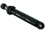2x-amortyzator-pralki-samsung-wf60f4e-wf70f5e-kod-producenta-dc66-00531c-kolor-dominujacy-czarny