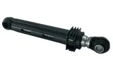 2x-amortyzator-pralki-samsung-wf60f4e-wf70f5e-kod-producenta-dc66-00531c-certyfikat-ce