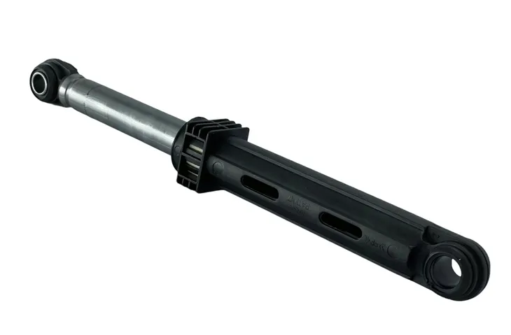 2x-amortyzator-pralki-samsung-wf60f4e-wf70f5e-kod-producenta-dc66-00531c-model-samsung