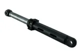 2x-amortyzator-pralki-samsung-wf60f4e-wf70f5e-kod-producenta-dc66-00531c-model-samsung