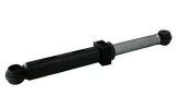 2x-amortyzator-pralki-samsung-wf60f4e-wf70f5e-kod-producenta-dc66-00531c-producent-samsung