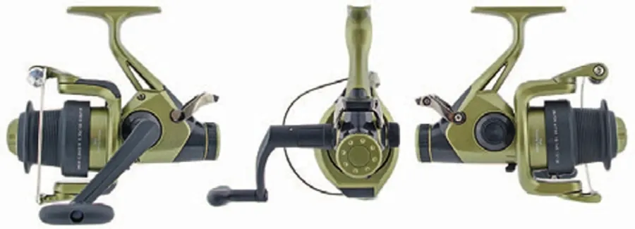 kolowrotek-konger-carbomaxx-method-feeder-140fd-5-2-1