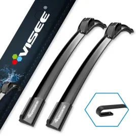 wycieraczki-visee-przod-600-mm-500-mm