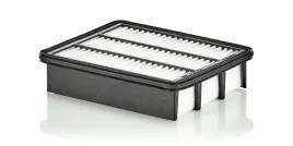 mann-filter-c-26-028-filtr-powietrza