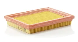 mann-filter-c-2237-filtr-powietrza