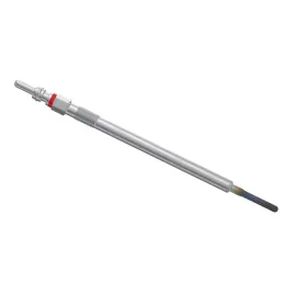 swieca-zarowa-bosch-0-250-403-008