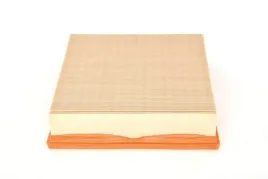 bosch-1-457-433-571-filtr-powietrza