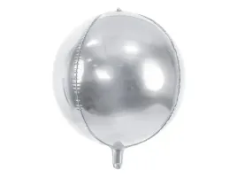 balon-foliowy-kula-4d-16-silver