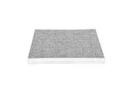 bosch-1-987-432-537-filtr-wentylacja-przestrzeni-pasazerskiej