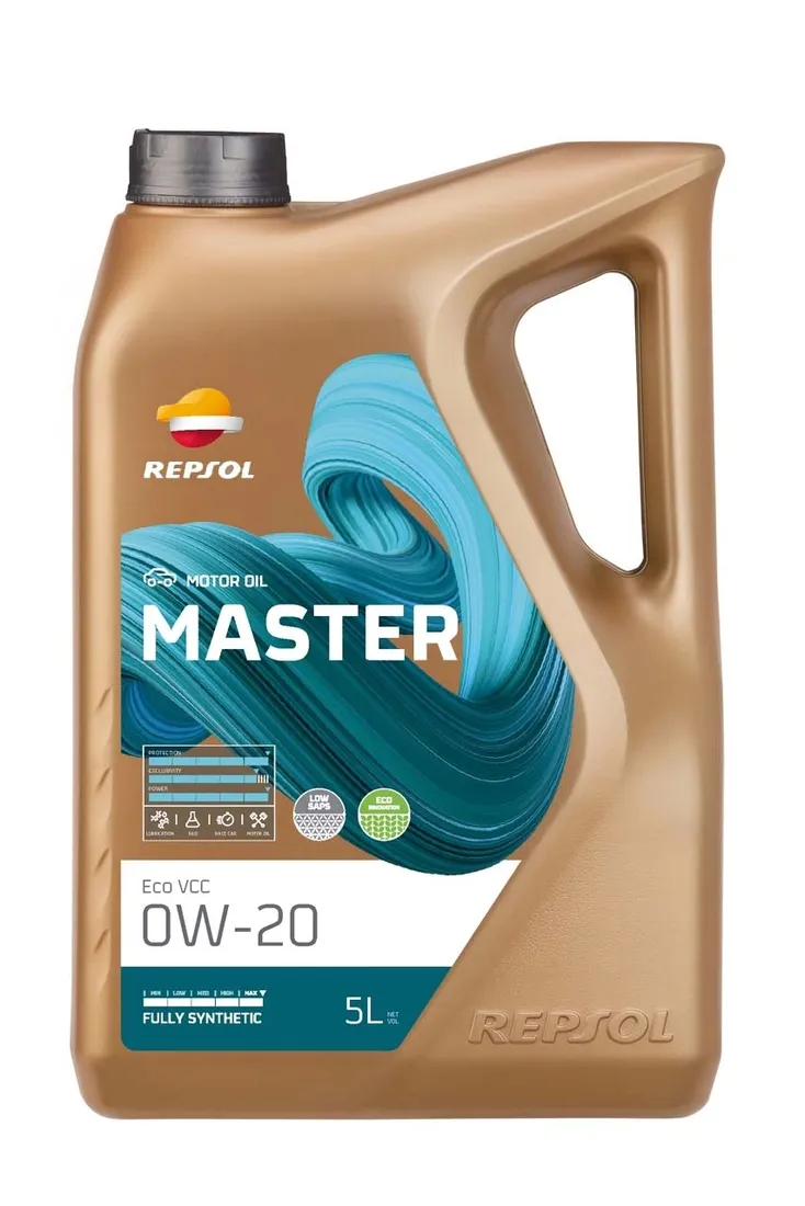 repsol-elite-evolution-vcc-0w20-5l-volvo-a1-b1