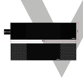 wycieraczki-visee-przod-700-mm-700-mm