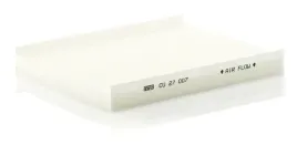 filtr-kabinowy-mann-filter-cu-27-007