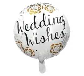 balon-foliowy-slub-wesele-wedding-wishes
