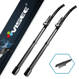 wycieraczki-visee-przod-650-mm-380-mm