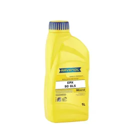 olej-przekladniowy-ravenol-1223202-001-01-1l